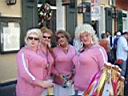 GCO at Mardi Gras 2009 (123).JPG